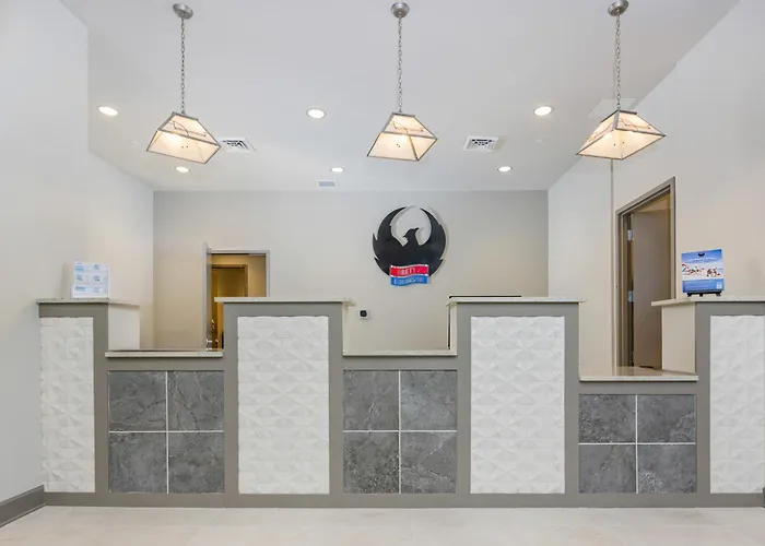 Phoenix Ii 1501 Gulf Shores