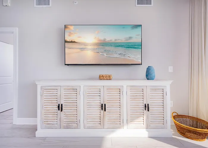Phoenix Ii 1501 Gulf Shores